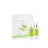 BIELENDA PROFESSIONAL Zestaw Prezentowy Supremelab Sebio Derm